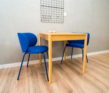 Mieszkanie Nowe Miasto Szczecin, ul. Potulicka, nr 439600 - Zdjęcie 6