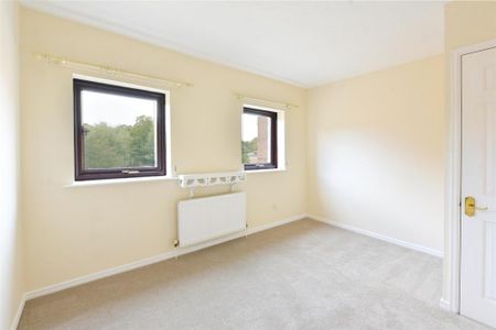 2 bedroom townhouse to rent - Photo 5
