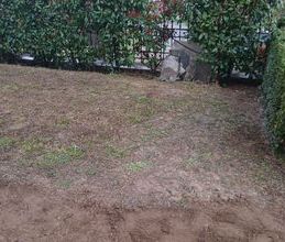 Studio/Γκαρσονιέρα για ενοικίαση - Θέρμη, - Photo 4