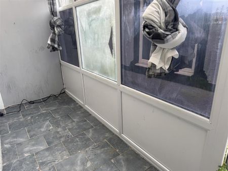 2 bedroom house to rent - Photo 5