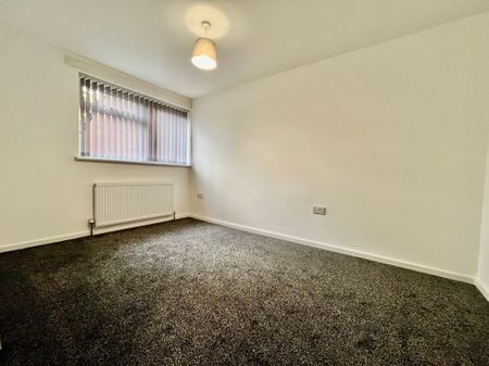 Bismarck Street, Leeds - Photo 2