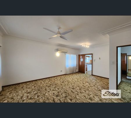 8 Orbell Street, Kingsgrove, NSW 2208 - Photo 2