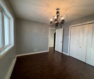 8285 J.A Vincent Trois-Rivières - Photo 3