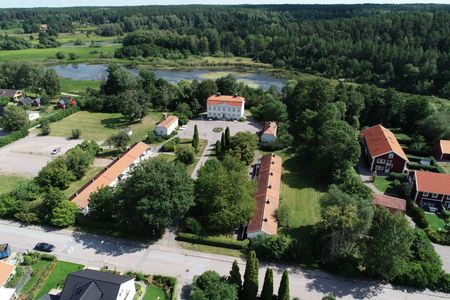 Sunnerstavägen, Uppsala - Photo 2