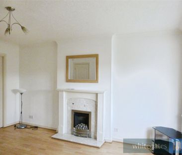 Riviera Drive, Liverpool, Merseyside, L11 - Photo 2