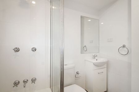 OPEN FOR INSPECTION SATURDAY 6TH AUGUST TBA - Photo 5