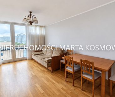 Warszawa, Wola, Warszawa, Wola, Krochmalna - Photo 3