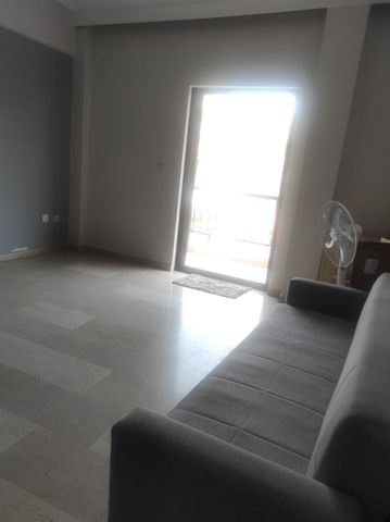 Studio/Γκαρσονιέρα για ενοικίαση Μητρόπολη (Κομοτηνή) - Φωτογραφία 3