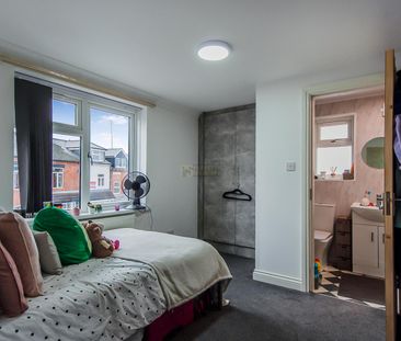 37 Teignmouth Road - Photo 3