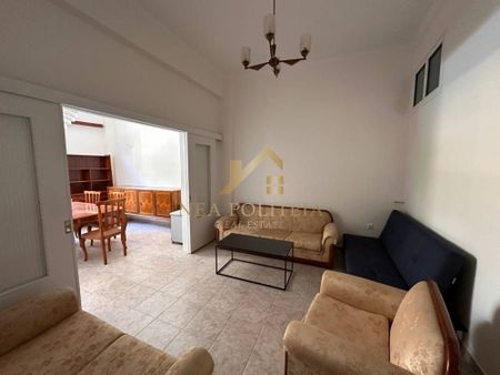 Διαμέρισμα για ενοικίαση Κορυδαλλός - Photo 4