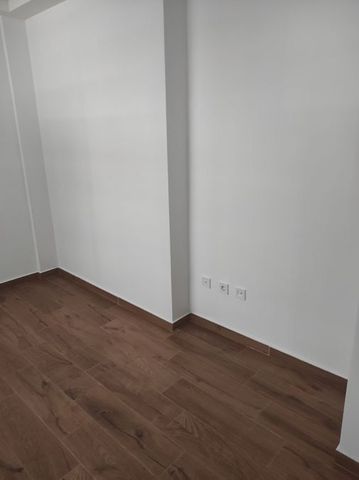 Studio/Γκαρσονιέρα για ενοικίαση Ανάληψη - Μπότσαρη (Ανάληψη - Μπότσαρη - Νέα Παραλία) - Photo 5