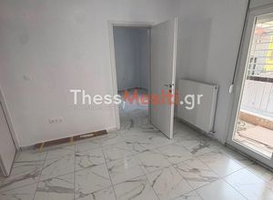 Διαμέρισμα για ενοικίαση - Άγιος Παύλος - Photo 5