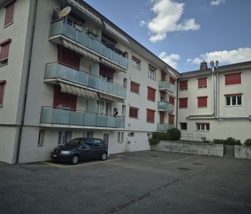 Wohnen Sie schon oder suchen Sie noch? - Photo 4