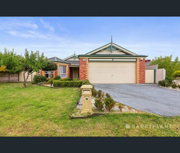 5 Nullica Court, Berwick, Vic 3806 - Photo 6