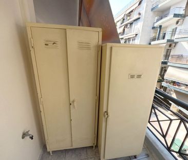 Studio/Γκαρσονιέρα για ενοικίαση Πανόραμα - Ιμαρέτ (Σέρρες) - Photo 5