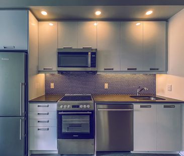 For Lease - 99 John Street Unit# 2606, Toronto, Ontario - Photo 6