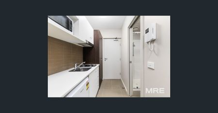 Furnished student living - Photo 4