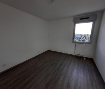 Location Appartement 3 pièces 63m² THONON LES BAINS 74200 - Photo 6