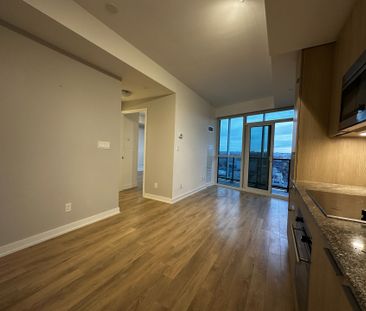 For Lease - 50 Ordnance Street Unit# 1606, Toronto, Ontario - Photo 4