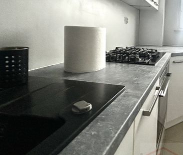 Mieszkanie na wynajem 2 pokoje balkon (438028) - Photo 3