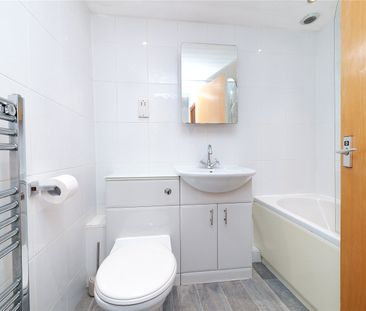 21E New City Road - Photo 5