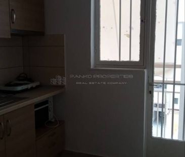 Studio/Γκαρσονιέρα για ενοικίαση Βουλγάρικα - Βουβή - Παλιό Δεσποτι... - Photo 3
