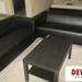 Moderný byt pre náročného klienta - nadčasová elegancia!! - Photo 1