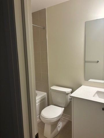 For Lease - 54 Wakely Crescent Unit# Lot 18, Clarington, Ontario - Photo 5