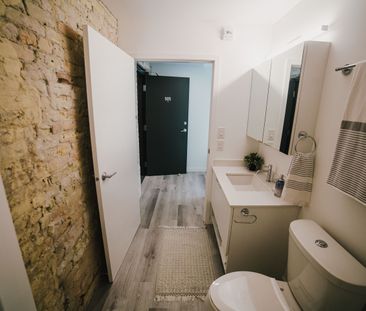 Warehouse 1885 - Photo 6