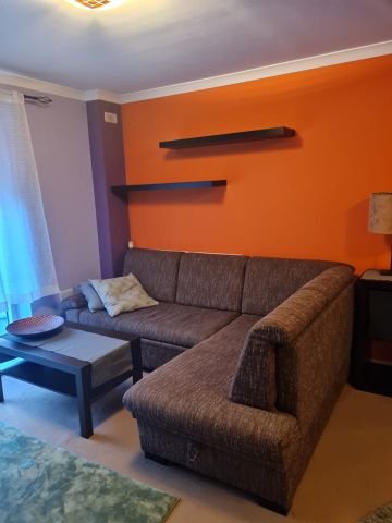 1 Bed Flat, Academia Way, N17 - Photo 2