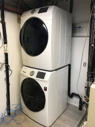 For Lease - 128 Bannockburn Avenue Unit# Bsmt B, Toronto, Ontario - Photo 1