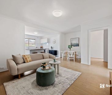 Beautifully Renovated Family Home in Prime Forest Hill Location - Photo 1