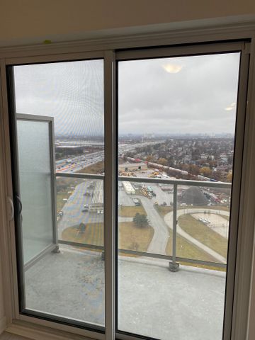 For Lease - 2033 Kennedy Road Unit# 2716, Toronto, Ontario - Photo 5