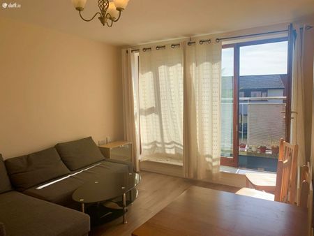 20 Gateway View, Ballymun, Dublin 11 - Photo 2