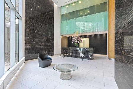 For Lease - 151 Dan Leckie Way Unit# 1907, Toronto, Ontario - Photo 2
