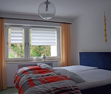 Wohnung zur Miete in Grefrath - Foto 6