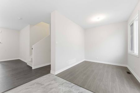 For Lease - 182 Ryan Reynolds Way, Orleans - Convent Glen and Area, Ontario - Photo 3