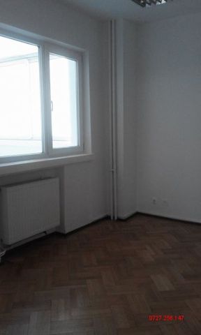 Inchirieri Apartamente 5+ camere Bucuresti - Fotografie 5