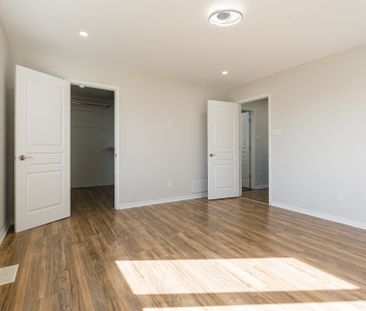 801 Rue Pierre-Marc-Masson - Photo 6