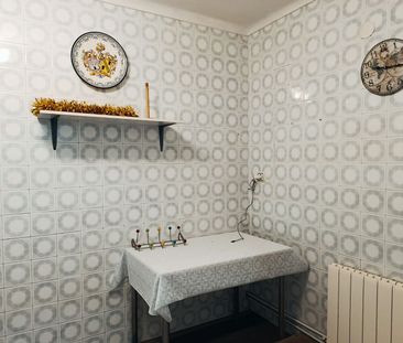 Piso de alquiler en Las Huertas, 10, Santoña - Photo 4