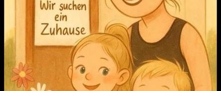 3/4 ZKB gesucht dringend (Borgentreich/ Nachbarsdörfer) - Photo 1