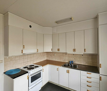 Riktargatan, Torshälla - Foto 4