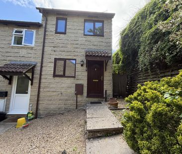 Whatcombe Terrace, Frome - Photo 6