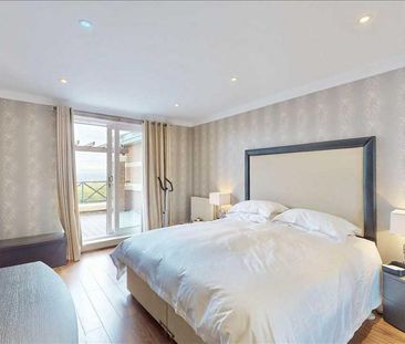 4 bedroom apartment to rent - Photo 6