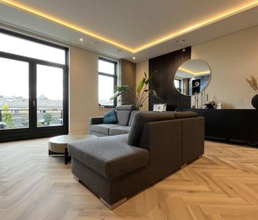 Te huur: Huis Rijsdijk 31 a in Krimpen aan de Lek - Foto 3