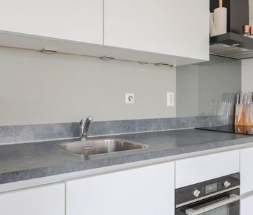 Sigmaplantsoen - Photo 5