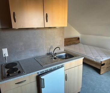 Möblierte Zimmer mit Bad -Zweitwohnen in schöner Umgebung - Photo 6