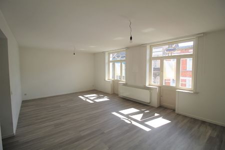 Appartement te huur in Dendermonde - Photo 5