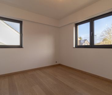 Buitengewoon huis te Zaventem - Photo 5