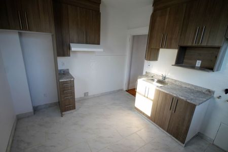 711 av. Ball - Photo 4